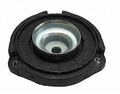 VW POLO AMORTİSÖR TAKOZU ÖN 01- LEMFORDER 6Q0412331B