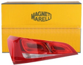 AUDI Q5 STOP LAMBASI SOL 08-17 M.MARELLI 8R0945093