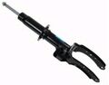 AUDI Q7 AMORTİSÖR ÖN 04- SACHS 7L8413032J
