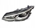 VW GOLF8 FAR LED SOL 21-23 MAHER 5H1941077F