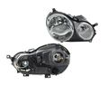 VW FAR POLO 02-05 SOL MAHER 6Q1941007M
