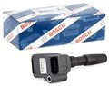 VW GOLF7 ATEŞLEME BOBİNİ 13- BOSCH 04E905110B