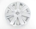 VW JETTA JANT KAPAĞI 10-15 IOE-VW 5C0601147AQLV