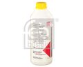 ANTİFRİZ Koruması G11 (Konsantre) Sarı 1.5L FEBI 02374