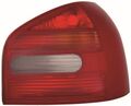 AUDI A3 STOP LAMBASI SAĞ 96-01 DEPO 8L0945096A