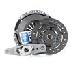 VW POLO DEBRİYAJ SETİ 01- SACHS 03D141025D