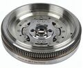 AUDI Q3 VOLAN DSG 11- SACHS 03L105266DG