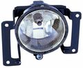 HYUNDAI SİS LAMBASI TUCSON 04-10 SOL DEPO
