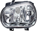 VW GOLF4 FAR SOL 97-04 DEPO 1J1941017F