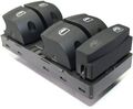 AUDI A3 CAM AÇMA DÜĞMESİ 05-15 IOE-VW 4F0959851F5PR