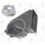 KMY HAVA AKIs KUTUSU 97-04