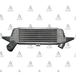 KMY ARA SOgUTUCU (iNTERCOOLER) KOMPLE 05=