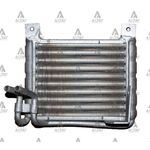 YAG RADYAToRu-(HYUNDAI: H100 KAMYONET KMY 200415 )