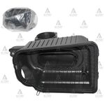 KMY HAVA FiLTRE uST KAPAK 05=