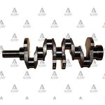 KMY KRANK MiLi 97-04