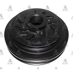 STAREX KRANK KASNAgI (H-1KMY 04)