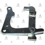 KMY EL FREN LEVYESi 05= SAg