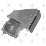 H-100  L-300 HAVA AKIs KUTUSU