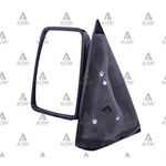 KMY YAN AYNA 05= SOL