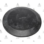 HYUNDAI H100 TAVAN TAPASI (YERLİ) MAHER