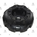 H-100  KMY KASTEL KOL LASTigi iNCE TIRNAKLI (YERLi)