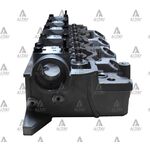 SILINDIR KAPAGI-( HYUNDAI: H100 MINuBuS 9711  4D56 YM  )