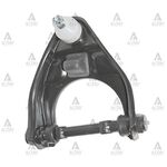 KMY uST SALINCAK 94-96 BURcLU ROTiLLi SOLSAg