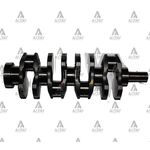 STAREX KRANK MiLi 140HP  SORENTO  H-1 170HP