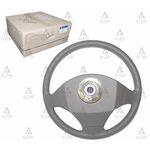 KMY DiREKSiYON SiMiDi 05=