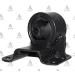 H-100 sANZUMAN TAKOZU 97= (YERLi)