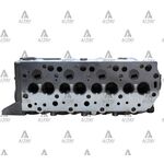 SILINDIR KAPAGI-( HYUNDAI: H100 MINuBuS 9711  4D56 YM  )