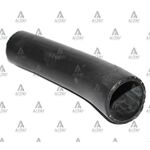 KMY HAVA FiLTRE cIKIs HORTUMU 05=