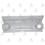 KMY oN PANEL KOMPLE 97-04