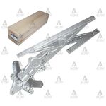 KMY CAM KRiKOSU ELEKTRiKLi 05= SOL