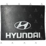 KMY ARKA PAcALIK 94-96 TAKIM (YERLi)