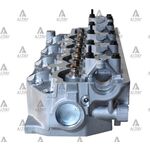 SILINDIR KAPAGI-( HYUNDAI: H100 MINuBuS 9496  EM L300 9096  EM L200 9097   4D55  )