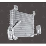 YAG RADYAToRu-(HYUNDAI: H100 KAMYONET KMY 200415 )