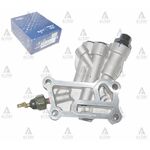 H-100  KMY YAg FiLTRE BAgLANTI BRAKETi  L-300