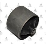 KMY sANZUMAN TAKOZU ic BURCU 05= (YERLi)