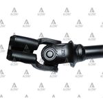 KMY DiREKSiYON MAFSALI 97-04