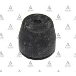 H-100 BAGAJ DAYAMA LASTigi (YERLi)