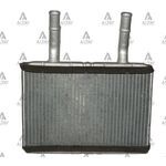 KMY KALORiFER RADYAToRu 05=  BONGO 04=