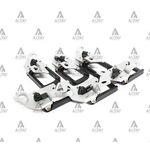 H-100  KMY KAPI KOLU ic SOL