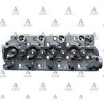 SILINDIR KAPAGI-( HYUNDAI: H100 MINuBuS 9711  4D56 YM  )