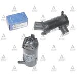 KMY SU FISKiYE MOTORU 05=