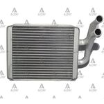 KMY KALORiFER RADYAToRu 94-05