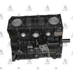 H-100  KMY MOTOR YARIM TURBO DELiKLi