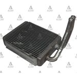 KMY KALORiFER RADYAToRu 94-05