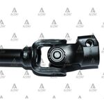 KMY DiREKSiYON MAFSALI 97-04