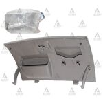 KMY TORPiDO KAPAgI 05=